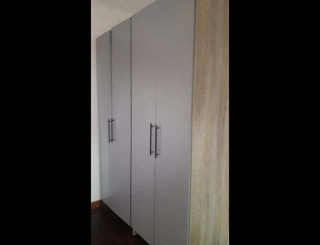11 BEDROOM HOUSE FOR SALE IN PIETERMARITZBURG CENTRAL
